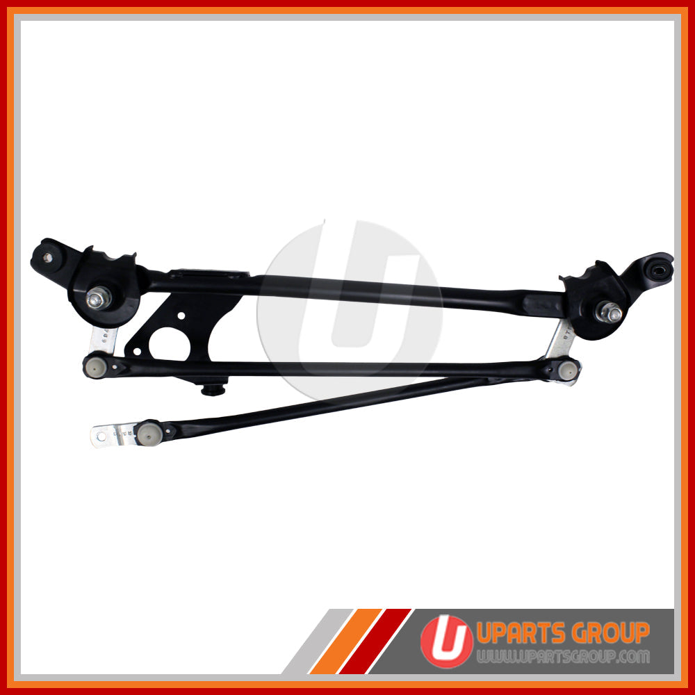 Wiper Transmission Linkage - WLRA14