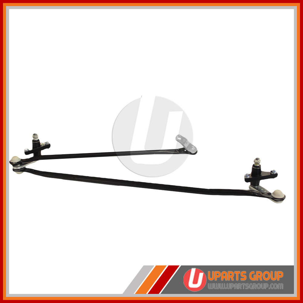 Wiper Transmission Linkage - WLRA96