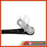 Wiper Transmission Linkage - WLRA96