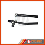 Wiper Transmission Linkage - WLRD13