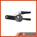 Wiper Transmission Linkage - WLRE12