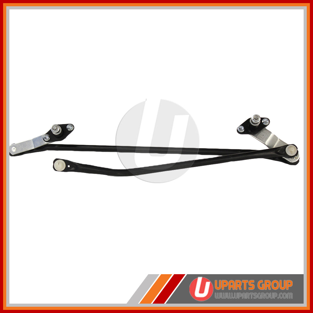 Wiper Transmission Linkage - WLRE97