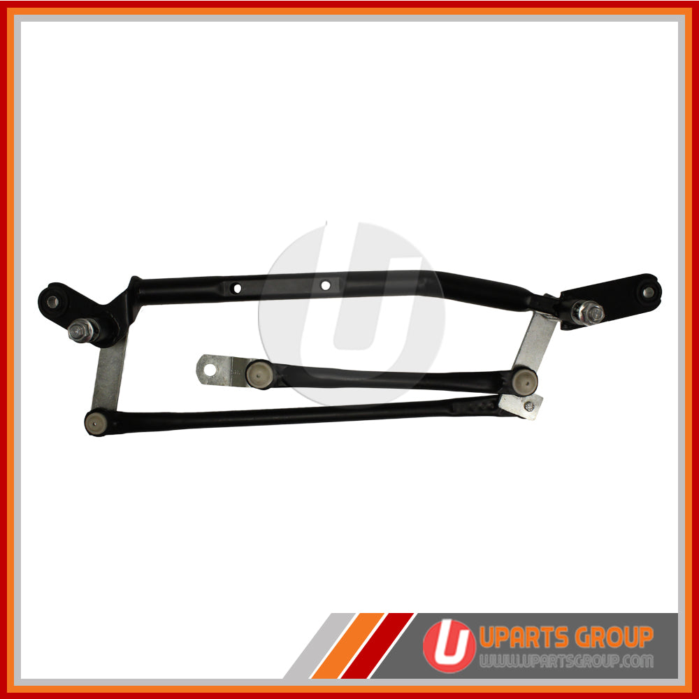 Wiper Transmission Linkage - WLRI18