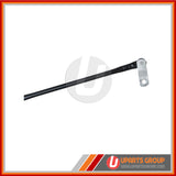 Wiper Transmission Linkage - WLRL17