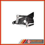 Wiper Transmission Linkage - WLRO07