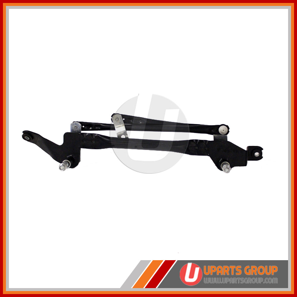 Wiper Transmission Linkage - WLRO08