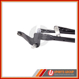 Wiper Transmission Linkage - WLRO08