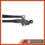 Wiper Transmission Linkage - WLRO08