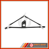 Wiper Transmission Linkage - WLRO10