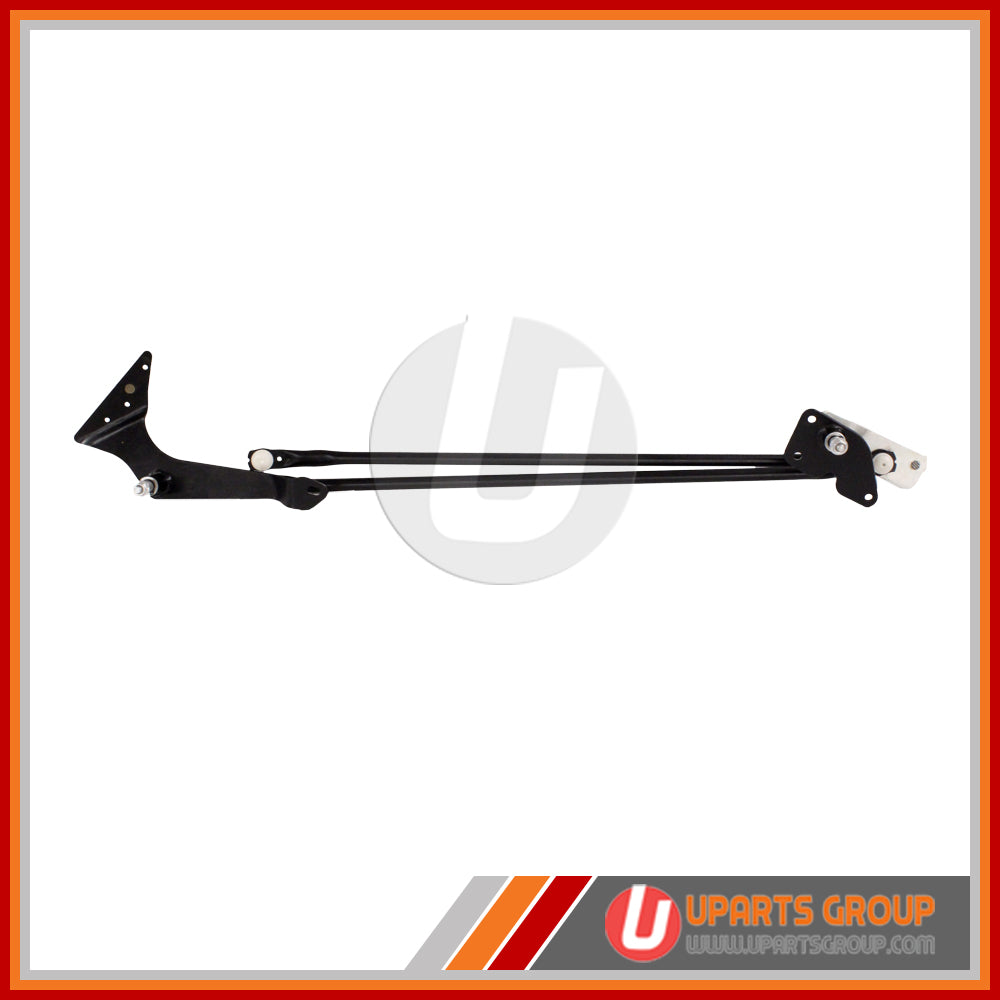 Wiper Transmission Linkage - WLRO93