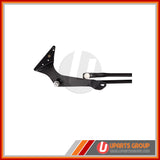 Wiper Transmission Linkage - WLRO93