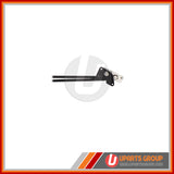 Wiper Transmission Linkage - WLRO93