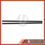 Wiper Transmission Linkage - WLRO93