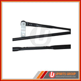 Wiper Transmission Linkage - WLRR13