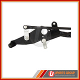 Wiper Transmission Linkage - WLRV11