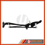 Wiper Transmission Linkage - WLRV14