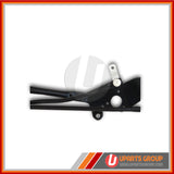 Wiper Transmission Linkage - WLRV14