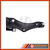 Wiper Transmission Linkage - WLRX99