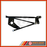 Wiper Transmission Linkage - WLRX99