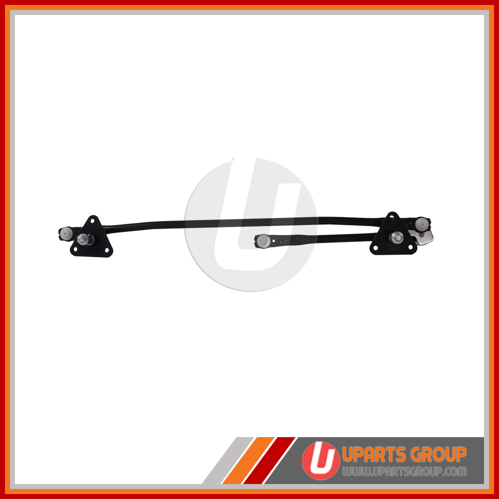 Wiper Transmission Linkage - WLS200