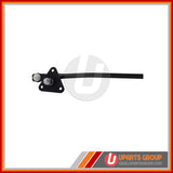 Wiper Transmission Linkage - WLS200