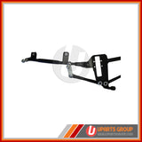Wiper Transmission Linkage - WLS419