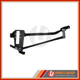 Wiper Transmission Linkage - WLS419