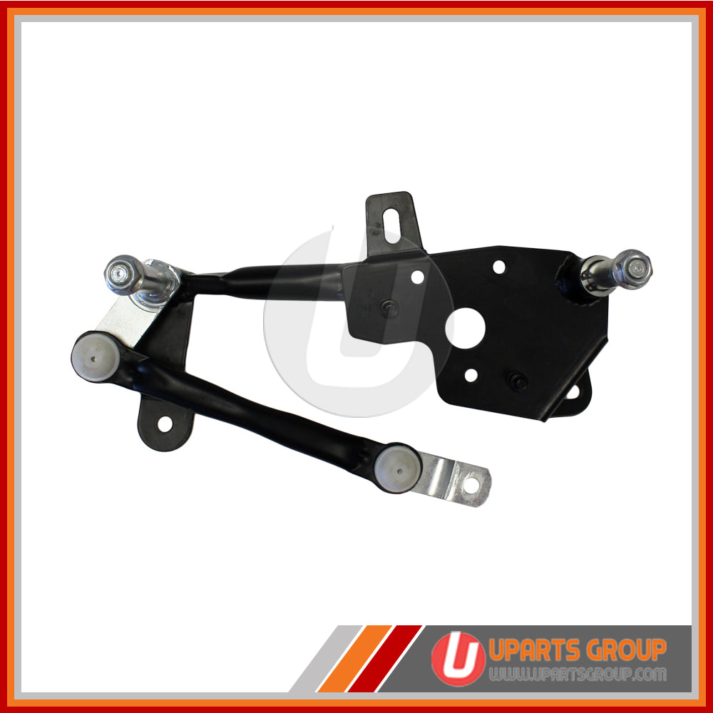 Wiper Transmission Linkage - WLS508