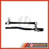 Wiper Transmission Linkage - WLS917
