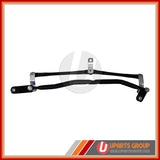Wiper Transmission Linkage - WLS917