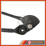 Wiper Transmission Linkage - WLS994