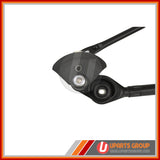 Wiper Transmission Linkage - WLS994