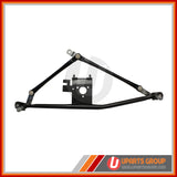 Wiper Transmission Linkage - WLSA00