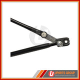 Wiper Transmission Linkage - WLSA00