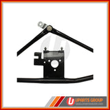 Wiper Transmission Linkage - WLSA00