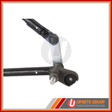 Wiper Transmission Linkage - WLSA01