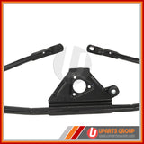 Wiper Transmission Linkage - WLSA01