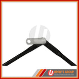 Wiper Transmission Linkage - WLSA07