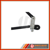 Wiper Transmission Linkage - WLSA08