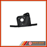 Wiper Transmission Linkage - WLSA08