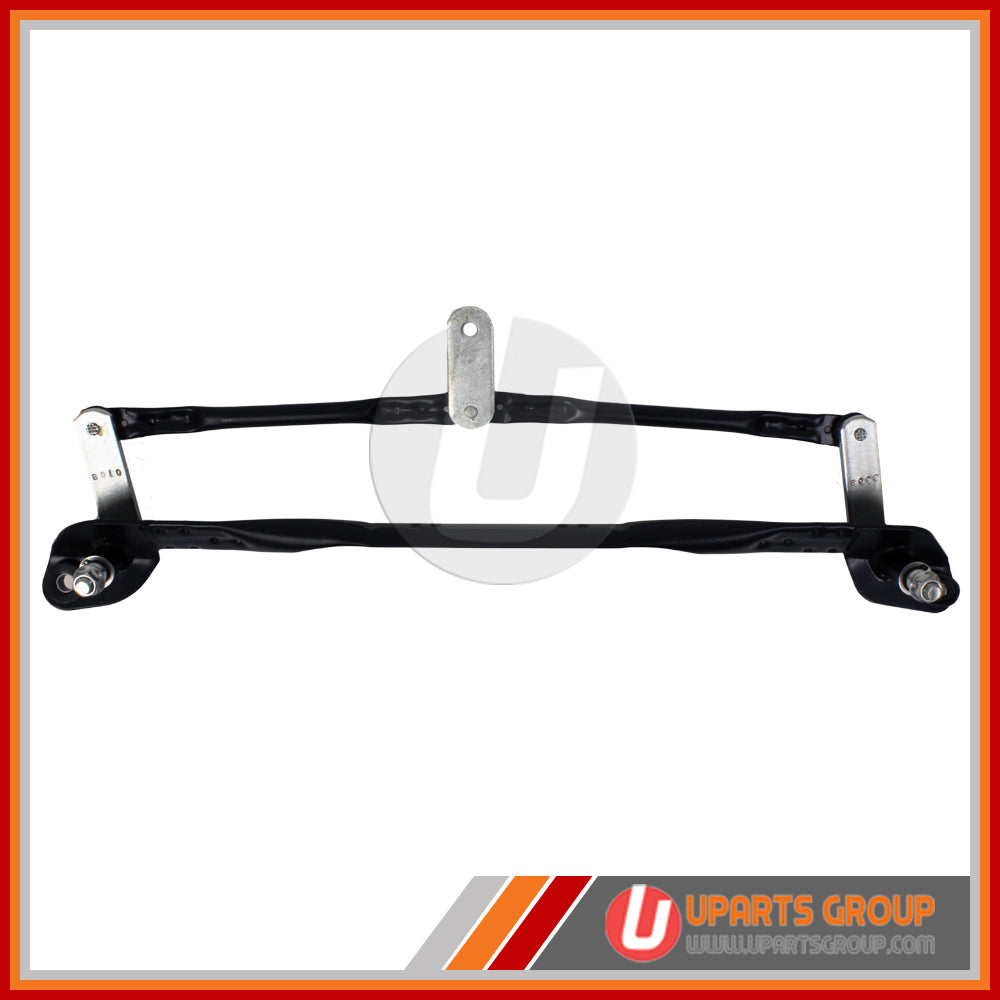 Wiper Transmission Linkage - WLSA09