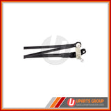 Wiper Transmission Linkage - WLSB04