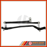 Wiper Transmission Linkage - WLSE00