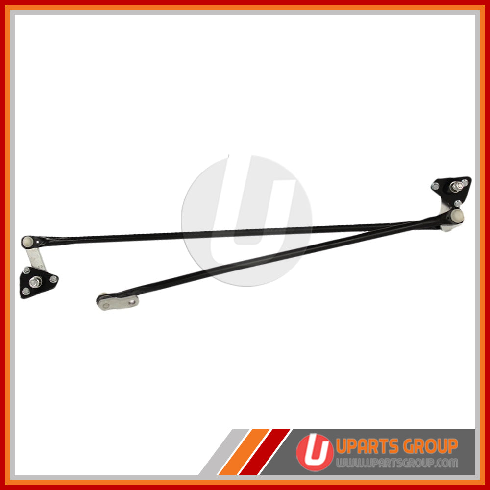 Wiper Transmission Linkage - WLSE01