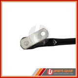 Wiper Transmission Linkage - WLSE01