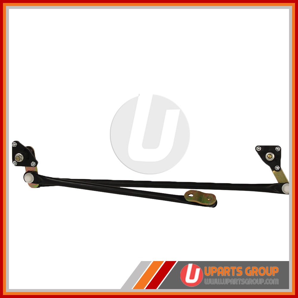 Wiper Transmission Linkage - WLSE91