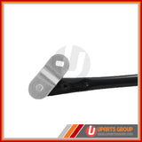 Wiper Transmission Linkage - WLSE95