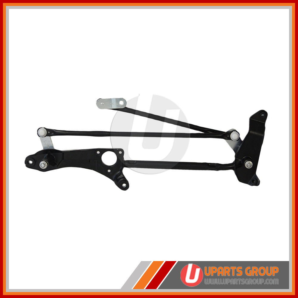 Wiper Transmission Linkage - WLSI04