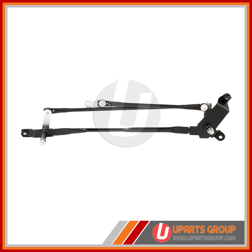 Wiper Transmission Linkage - WLSI11