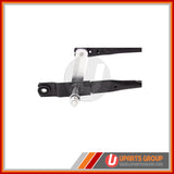 Wiper Transmission Linkage - WLSI11